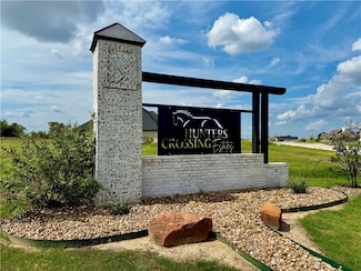 3245 Hunters Crossing Trail, Bryan, TX 77808