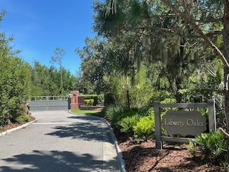17723 Royal Eagle Ln, Lutz, FL 33549