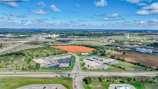 12.57 Acres 30th Ave, Lake Hallie, WI 54729