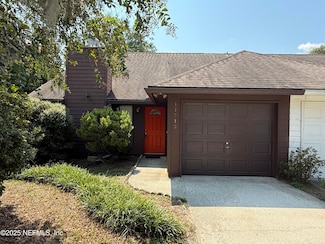 11712 Fort Caroline Lakes Ct, Jacksonville, FL 32225