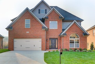 2319 Laurel Ave, Knoxville, TN 37916