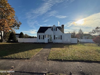 420 Bennett St, Montoursville, PA 17754