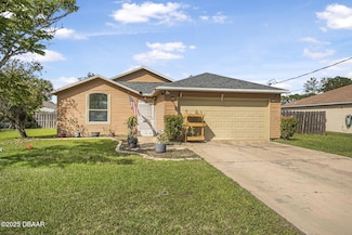 28 Bishop Ln, Palm Coast, FL 32137
