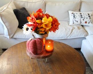 41 Moriarty St NW, Fort Walton Beach, FL 32548