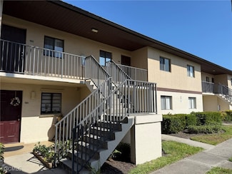 4790 S Cleveland Ave Unit 906, Fort Myers, FL 33907