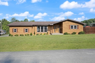 141 Springfield Dr, Corbin, KY 40701