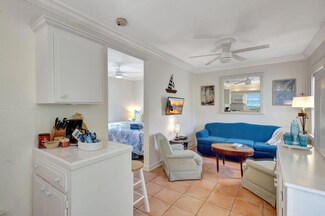 519 28th St Unit B, West Palm Beach, FL 33407