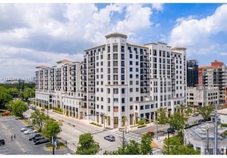 301 Altara Ave Unit 533, Coral Gables, FL 33146