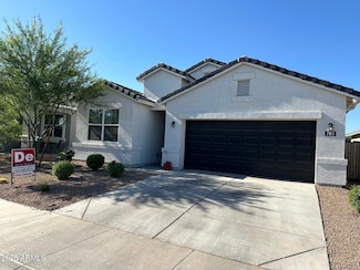 7811 W Riverside Ave, Phoenix, AZ 85043