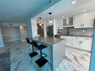18081 Biscayne Blvd Unit 1501, Aventura, FL 33160