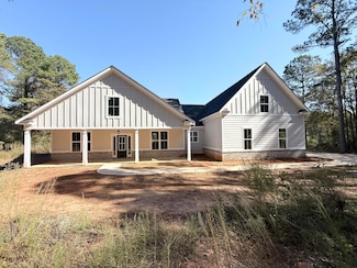 2565 Storm Branch Rd, Beech Island, SC 29842