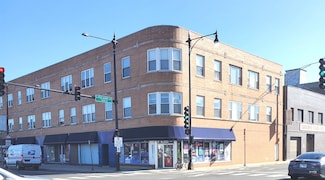 3963 W Irving Park Rd Unit 7, Chicago, IL 60618