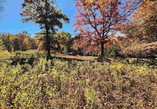 2356 W Olson Rd, Sanford, MI 48657