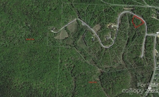 5105 Kings Pinnacle Dr Unit LOT30, Kings Mountain, NC 28086