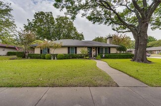 413 Stiles Dr, Midlothian, TX 76065