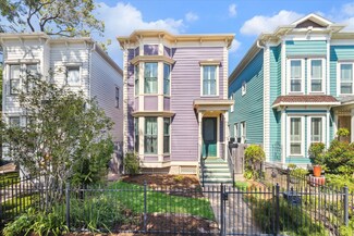 611 E 10th St, Houston, TX 77008