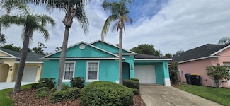 110 Reserve Dr, Davenport, FL 33896