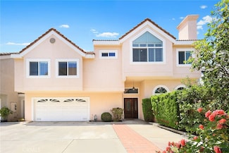 407 E Duarte Rd Unit D, Arcadia, CA 91006