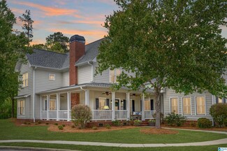 1241 Boundary St, Birmingham, AL 35242