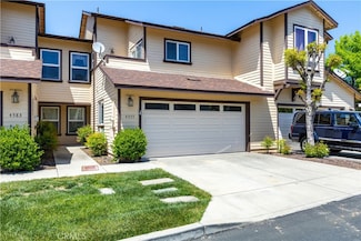 4577 Creekside Ln Unit 19, Paso Robles, CA 93446