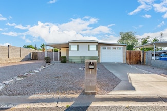 7420 S 43rd St, Phoenix, AZ 85042