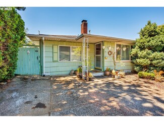 3251 SE 179th Ave, Portland, OR 97236