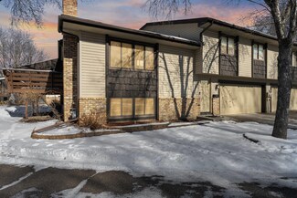 7706 York Ln N, Brooklyn Park, MN 55443