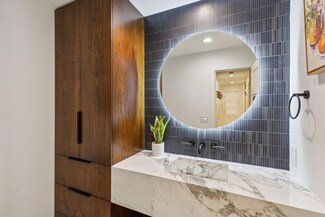 7498 E Northwest Hwy Unit 149, Dallas, TX 75231
