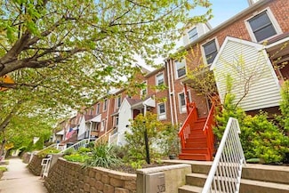 327 10th St, Jersey City, NJ 07302