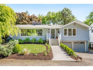 830 Lake Forest Dr, Lake Oswego, OR 97034