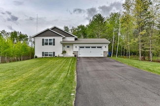 2640 Sussex Place, Mosinee, WI 54455