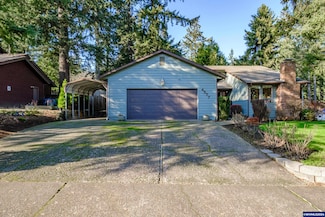 4577 Constitution Ave SE, Salem, OR 97302