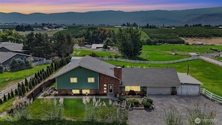 2716 8th St NE, East Wenatchee, WA 98802