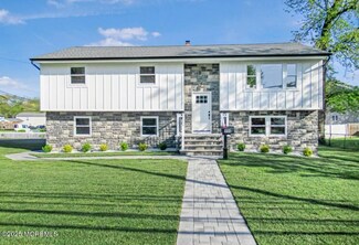 156 Cliffwood Ave W, Aberdeen Township, NJ 07721