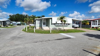 1510 Ariana St Unit 150, Lakeland, FL 33803