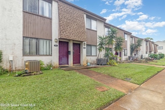 4016 Mount Vernon Ave, Titusville, FL 32780