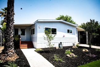 8353 Cedarwood Ln, Citrus Heights, CA 95610
