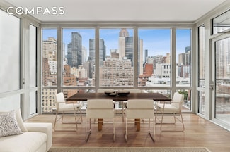 225 E 34th St Unit 14J, New York, NY 10016