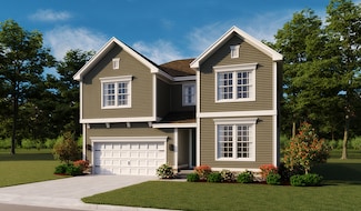 Coronado, Hagerstown, MD 21742