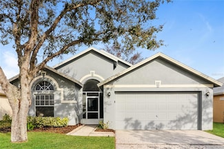 1352 Maximilian Dr, Wesley Chapel, FL 33543