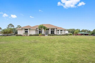 879 Cindy Dr, Wellington, FL 33414