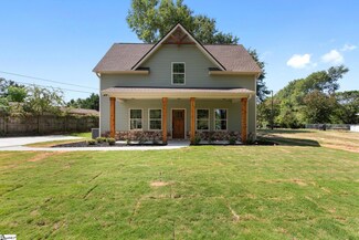 206 Skyland Dr, Belton, SC 29627