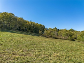 0 Booker Farm Rd, Mount Pleasant, TN 38474