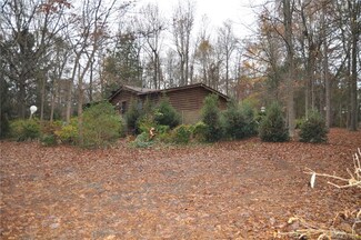 2919 Belk Mill Rd, Wingate, NC 28174