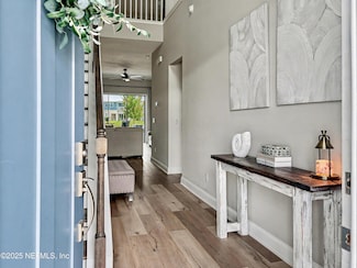 627 Rum Runner Way, Saint Johns, FL 32259