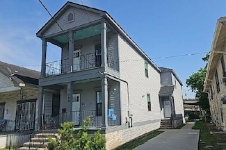 2678 Myrtle St, New Orleans, LA 70122