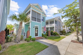 3381 Pampas Dr, Myrtle Beach, SC 29577