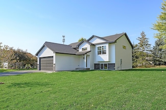 3345 Lachman Ct NE, Saint Michael, MN 55376