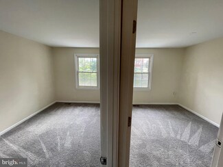 5463 Princess Dr, Rosedale, MD 21237