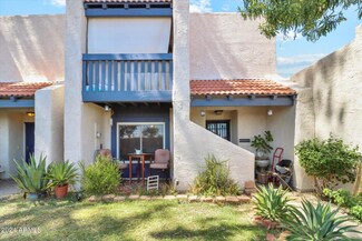 5437 W El Caminito Dr, Glendale, AZ 85302